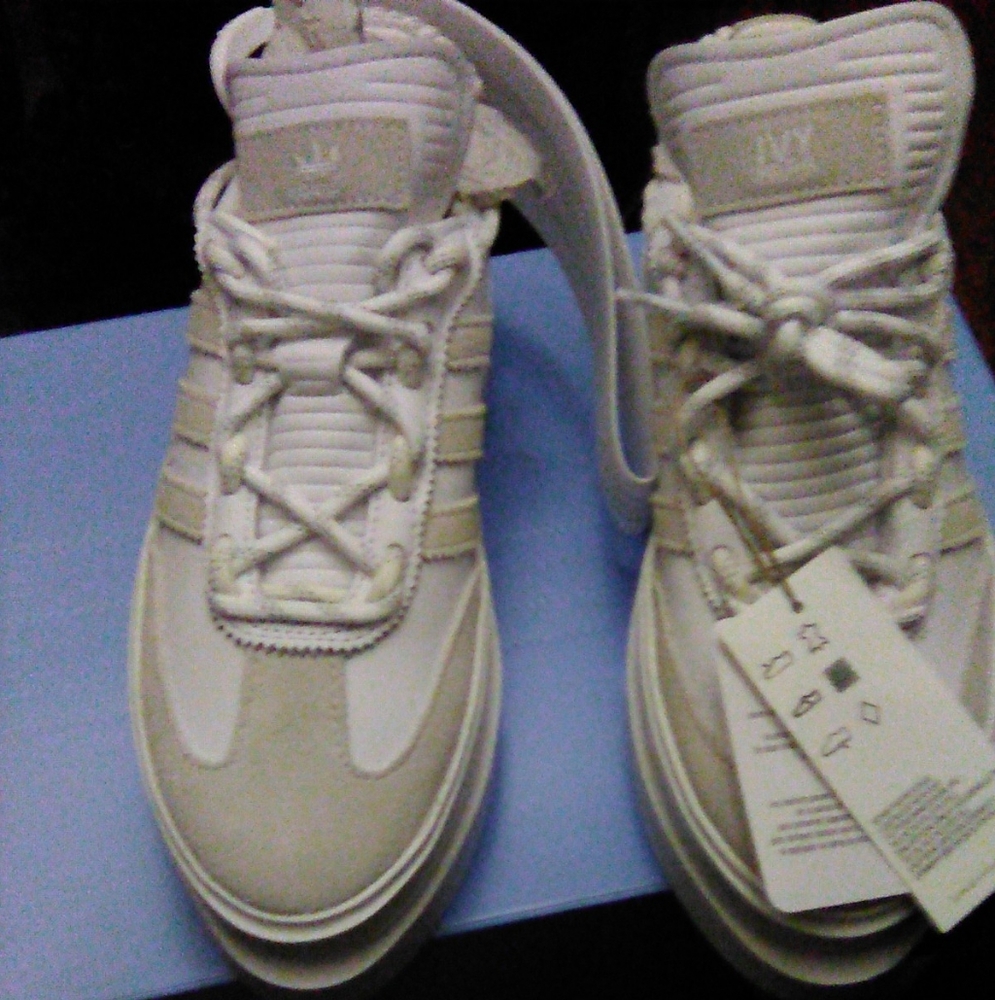 Ivy park Adidas
